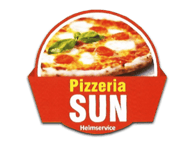 Pizzeria Sun